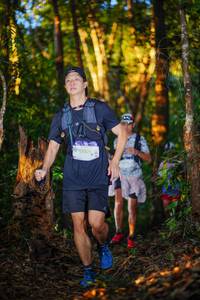 BIB: 1000
                            <button type="button" onclick="openModal(19321584)" class="btn btn-primary btn-sm float-right btn-popup" data-toggle="modal" data-target=".modal-high-quality">
                        <i class="fas fa-shopping-cart"></i> Add to Cart
                    </button>
                                            <button type="button" onclick="isThisMe(19321584, true)" class="btn btn-success btn-sm float-right btn-popup btn-isme hidden" data-toggle="tooltip" data-placement="bottom" title="นี่คือรูปของคุณใช่ไหม คลิกที่นี่เพื่อเอาเข้าอัลบั้ม">
                        <i class="fas fa-plus"></i> Add to album
                    </button>
                    <button type="button" onclick="isThisMe(19321584, false)" class="btn btn-warning btn-sm float-right btn-popup btn-isnotme hidden">
                        <i class="fas fa-ban"></i> Remove from album
                    </button>